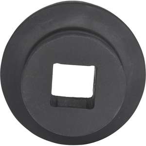 KS TOOLS-450,0407 1 ''Toma de impacto de 12 puntos cortos-EAN 4042146244241 VEHÍCULOS PESADOS - Product Image 4