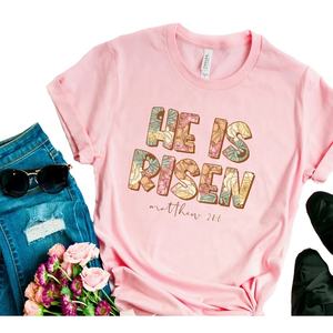 No quantité minimale de commande Dtf transfert d'impression vente <span class=keywords><strong>en</strong></span> gros personnalisé Dtf transfert thermique impression pâques jour <span class=keywords><strong>pas</strong></span> <span class=keywords><strong>cher</strong></span> autocollant - Product Image 3