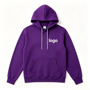 Materiale di Marketing NINER, Articoli Promozionali Brandizzati, Oggetti da Negozio, Regali Aziendali con Logo per Clienti - Product Image 2