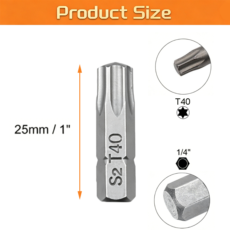 T40