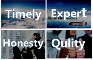 משלוח ל-סה/אירופה/קנדה/אוסטרליה משלוח משאיות זול זול + הובלות שירותי משלוח - Product Image 6