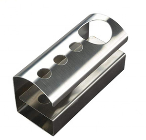 Accessori Organizer slot per cartoni animati supporto per dentifricio supporto per spazzolino da denti per bambini in <span class=keywords><strong>acciaio</strong></span> inossidabile - Product Image 3