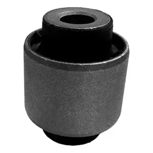 Buje Inferior Trasero Pequeño para Honda Civic 2006-2011 - Product Image 2