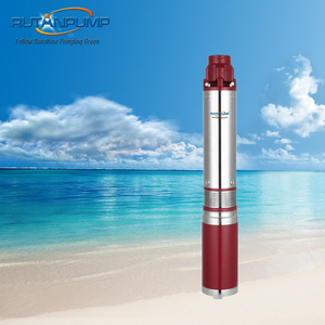 <span class=keywords><strong>Pompe</strong></span> à eau <span class=keywords><strong>solaire</strong></span> en rotin, 120V, 1000W, <span class=keywords><strong>pompe</strong></span> à eau <span class=keywords><strong>solaire</strong></span>, <span class=keywords><strong>pour</strong></span> agriculture <span class=keywords><strong>piscine</strong></span>, meilleur prix - Product Image 5