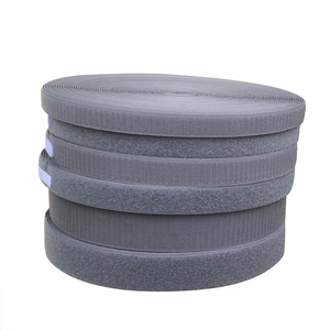 1,5 pulgadas 38MM gancho de sujeción y correa de bucle fabricante - Product Image 6