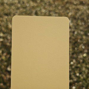 Colorful <strong>Sand</strong> Grain <strong>Powder</strong> <strong>Coating</strong> Premium Product Genre For Enhanced Visual Appeal
