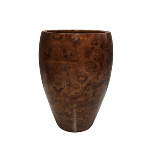 กระถางต้นไม้ไฟเบอร์กลาสสำหรับบ้านและสวน ทนทาน น้ำหนักเบา เป็นมิตรกับสิ่งแวดล้อม ใช้งานได้ยาวนาน ขายดีที่สุด - Product Image 1