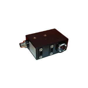 Capteur de contraste Print Mark DK20-2497 Équipement électrique PLC en stock Distributeur officiel <span class=keywords><strong>Agent</strong></span> Pepperl+Fuchs - Product Image 2