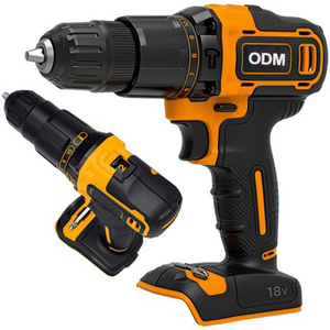 Coofix-taladro eléctrico de impacto, taladro inalámbrico de alta <span class=keywords><strong>calidad</strong></span> con el mejor <span class=keywords><strong>precio</strong></span> - Product Image 4