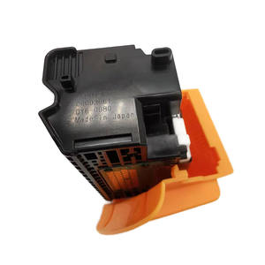 Tête d'impression QY6-0080 pour Canon MX715 MX885 MG5220 MG5250 MG5320 <span class=keywords><strong>MG5350</strong></span> IP4820 IP4840 IP4850 IX6520 IX6550 Têtes d'imprimante - Product Image 5