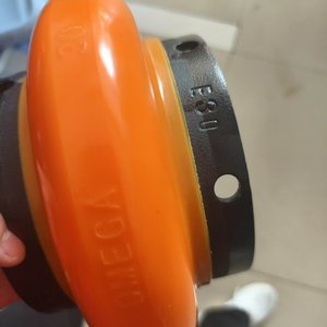 ACOPLAMIENTO OMEGA E10 - Product Image 5