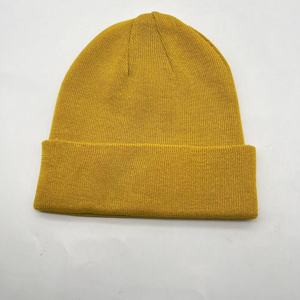 <span class=keywords><strong>Gorro</strong></span> <span class=keywords><strong>de</strong></span> Punto <span class=keywords><strong>de</strong></span> Color Sólido para Hombre, Estilo Urbano <span class=keywords><strong>de</strong></span> Invierno con Etiqueta Tejida, Conjunto <span class=keywords><strong>de</strong></span> Bufanda Corta <span class=keywords><strong>y</strong></span> <span class=keywords><strong>Gorro</strong></span> <span class=keywords><strong>de</strong></span> <span class=keywords><strong>Marinero</strong></span>, <span class=keywords><strong>Gorro</strong></span> <span class=keywords><strong>de</strong></span> Pesca <span class=keywords><strong>de</strong></span> Lujo - Product Image 3