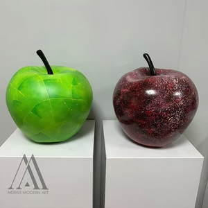 Gift Suggestions for Mom: Fresh, Artful Fruit Decor Ideas