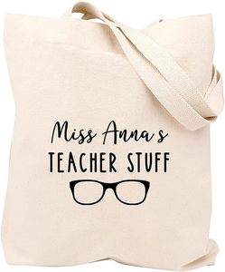 Groothandel milieuvriendelijk vlakte leeg tùy chỉnh in winkelen katoen vải draagtas stof tas - Product Image 3