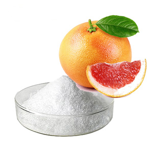 Chất lượng cao tiêu chuẩn citrus aurantium chiết xuất bưởi Peel chiết xuất Hesperidin naringin powder <span class=keywords><strong>extract</strong></span> - Product Image 3