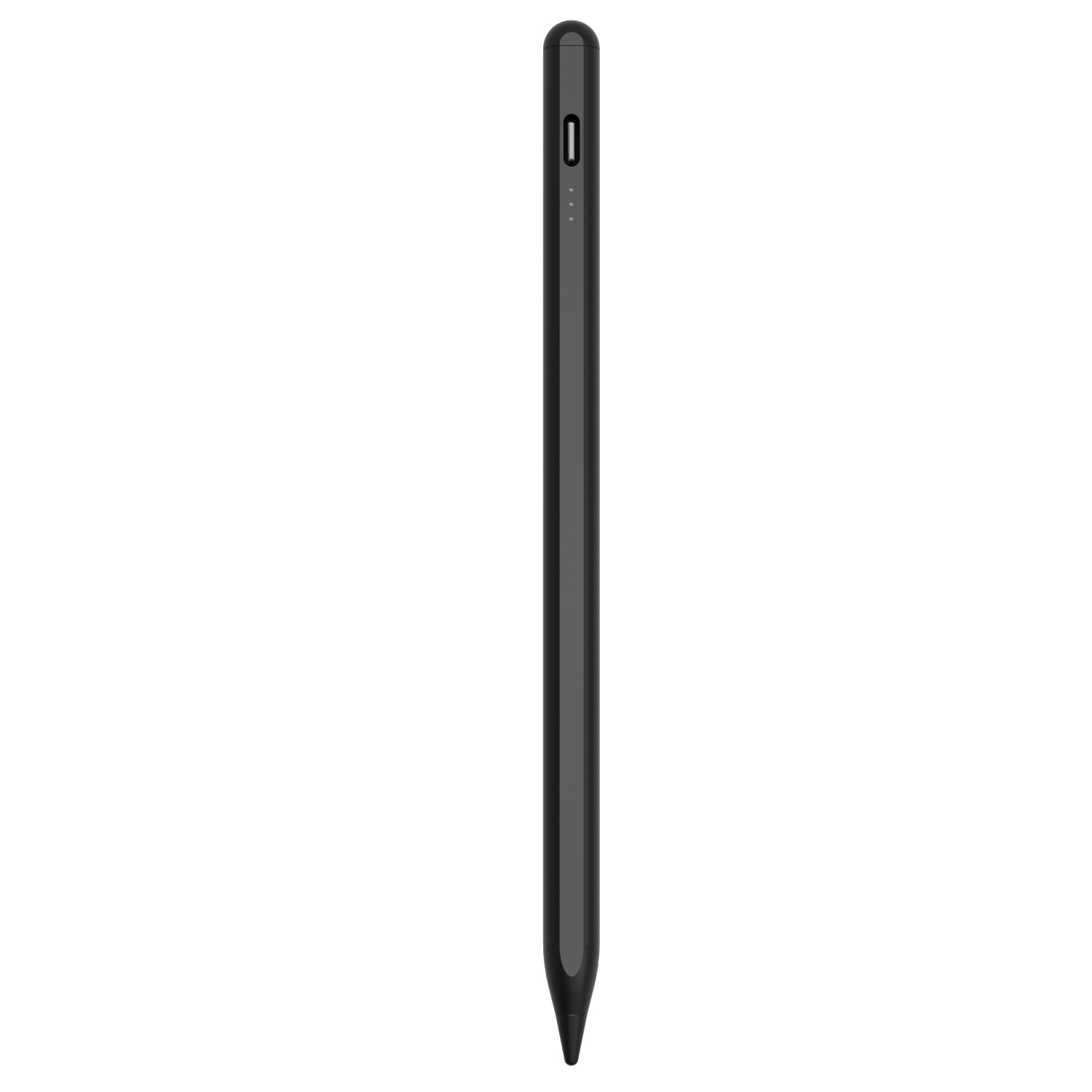 Black-P3 PRO