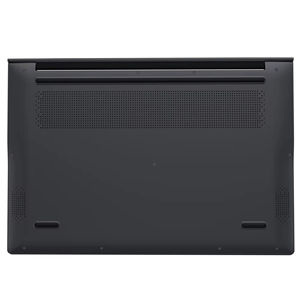 Nuevo Diseño de Laptop para Juegos y Oficina, 15.6 Pulgadas, Doble <span class=keywords><strong>Tarjeta</strong></span> Gráfica, Potente, <span class=keywords><strong>con</strong></span> Windows 11 - Product Image 6