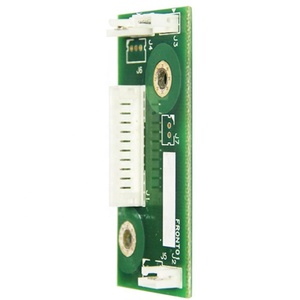 Prezzo di fabbrica cartuccia di toner circuito integrato MS MX810 811 812 chip di FUSORE Per stampante <span class=keywords><strong>Lexmark</strong></span> - Product Image 5