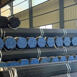 <span class=keywords><strong>API</strong></span> <span class=keywords><strong>5L</strong></span> psl1 <span class=keywords><strong>psl2</strong></span> gr. B <span class=keywords><strong>X42</strong></span> X52 X60 X65 X70 ống thép liền mạch dầu khí tự nhiên đường ống vận chuyển đường ống kim loại - Product Image 5