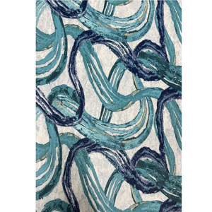<span class=keywords><strong>Pas</strong></span> <span class=keywords><strong>cher</strong></span> prix canapé <span class=keywords><strong>tissu</strong></span> 100% Polyester designer <span class=keywords><strong>tissu</strong></span> et textiles chenille <span class=keywords><strong>tissu</strong></span> pour canapé - Product Image 2