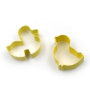 <span class=keywords><strong>Moules</strong></span> à cookies colorés, large choix de <span class=keywords><strong>moules</strong></span> à cookies, prix d'usine - Product Image 2