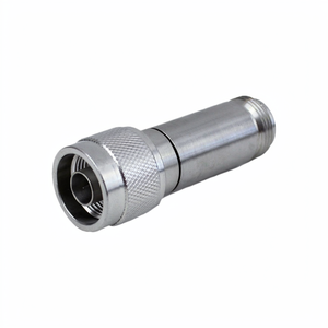 Atenuadores SA18N5W-06 Originales con Servicio Integral - Product Image 1