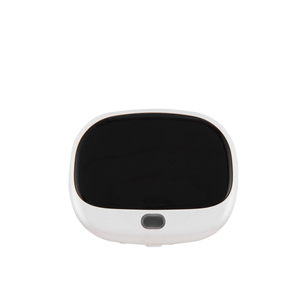 Rastreador Gps inalámbrico 4G LTE para mascotas portátil IP68 tono de llamada a prueba de agua para encontrar gatos y perros seguimiento en tiempo Real Mini rastreador Gps - Product Image 3
