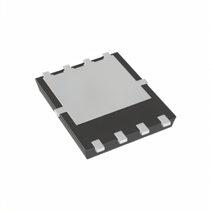 Electronic Circuit Components 8-DFN AONS66405 Transistors Authorized Distributor - Product Image 1