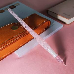 Pluma de Vidrio <span class=keywords><strong>Moonman</strong></span>/Majohn N12 - Product Image 6