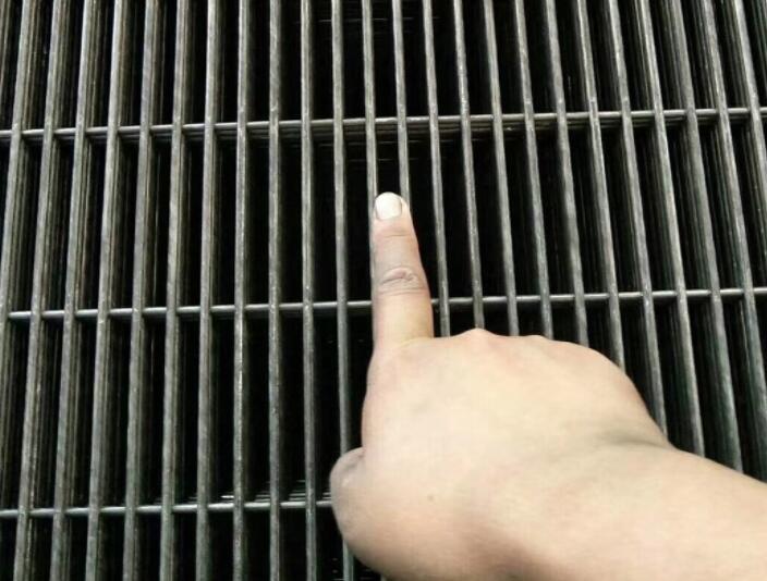 Read More About decorative metal fence panels for sale