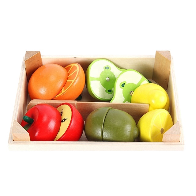 Игровой детский набор, ролевой калькулятор, кассовый аппарат с реальным сканером, детский кухонный набор, игрушка для детей