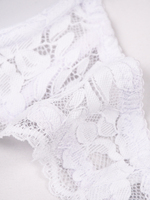 Soutien-gorge en dentelle sans couture, best-seller de la fabrique Duomi Spring, doux, anti-affaissement, pour la vie quotidienne des femmes.