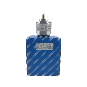 Codificador SICK A3M60B-S4PB013X13, Codificador Absoluto - Product Image 3