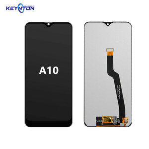 โทรศัพท์มือถือ lcds สำหรับ iPhone <span class=keywords><strong>Samsung</strong></span> <span class=keywords><strong>จอ</strong></span>แอลซีดีมือถือ A12 <span class=keywords><strong>A10</strong></span> A02<span class=keywords><strong>ราคา</strong></span>ไม่แพง - Product Image 1