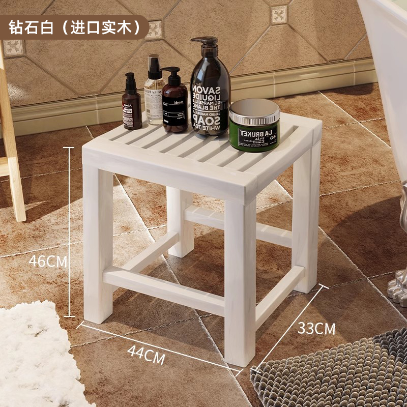 44cm33cm46cm-blanc