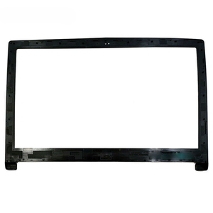 Nueva cubierta trasera LCD + bisel frontal 3076P4A221TA218 para <span class=keywords><strong>MSI</strong></span> <span class=keywords><strong>GL63</strong></span> 8RD 8RC 8RE MS-16P5 MS-16P4 - Product Image 4