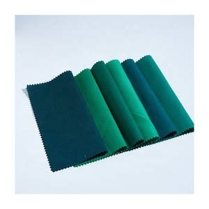 RPET reciclado 300D poliéster tela <span class=keywords><strong>de</strong></span> <span class=keywords><strong>gabardina</strong></span> precio al por mayor tela <span class=keywords><strong>de</strong></span> sarga <span class=keywords><strong>de</strong></span> algodón con tela <span class=keywords><strong>de</strong></span> sarga Sandex - Product Image 3