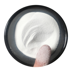 Material Raw Pvc For Pipe Plastic Material Raw PVC Sg5 Powder Factory Industrial Grade PVC Resin For PVC Pipe