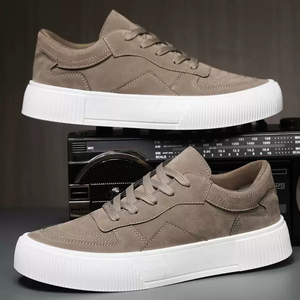 ZZH XZ481 Running <strong>Shoes</strong> for Men in Multiple Colors to Meet <strong>Different</strong> Matching Needs
