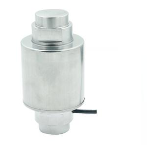 Werksverkauf direkt Säulen wäge zelle für LKW-Waage Kanister Wäge zelle - Product Image 1