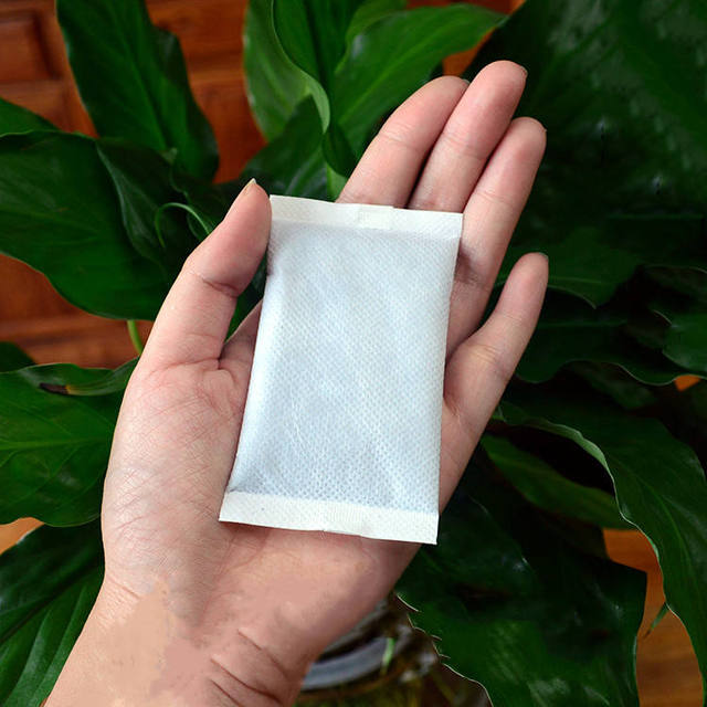 Hot Pack Pocket Factory Self Heating Hand Warmer OEM Disposable Hand Warmer Patch