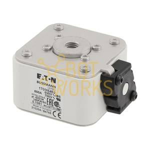 Eaton 170M6462 - Nuevo - Product Image 1