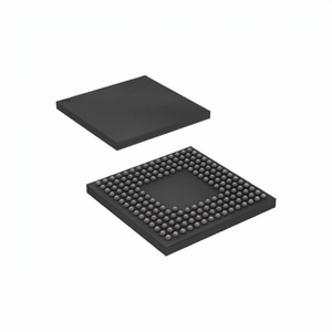 R5F564MLDDLC#21 177 TFLGA Original Embedded Electronic Chips Component - Product Image 1