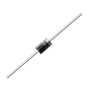 New - Original LCE8.0A DO-201AD DO-27 Diode High Quality End-to-End Electronic Component Procurement CZSKU:ZK60IR45 - Product Image 1