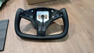 Volante Yoke para Tesla Model S, Tesla Model X, Volante Tesla - Product Image 2