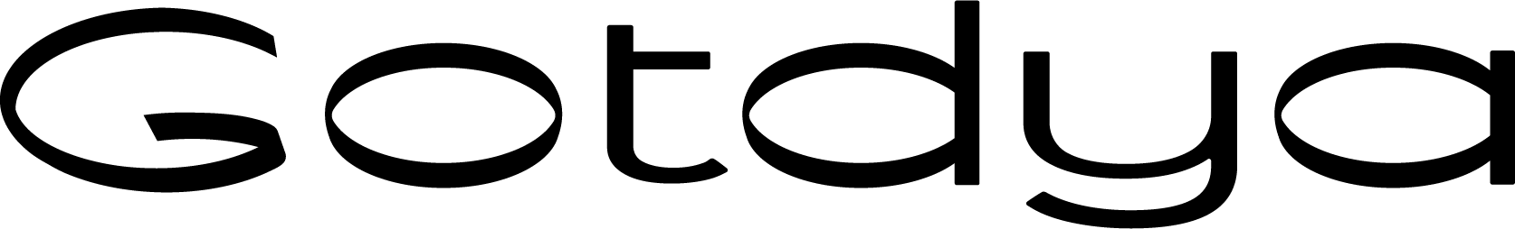 Guangzhou Gotdya Fine Chemicals Co., Ltd. logo