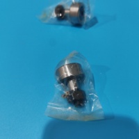 Blow-Fill-Machine Teile GY-0954034035 Träger für KRONES-kompatible Teile Blasform-Füll maschine Rollenlager