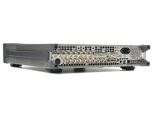 Keysight n5182b mxg x loạt máy phát tín hiệu Vector nhanh nhẹn, 9 KHz đến 6 Ghz giá thương lượng - Product Image 4