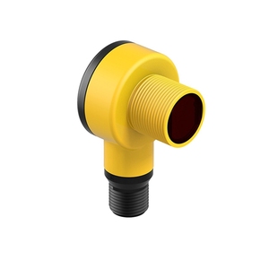 T18SP6LQ โฟโตอิเล็กทริคเซนเซอร์อุตสาหกรรมแบบใหม่และของแท้ มีสินค้าในสต็อก - Product Image 1