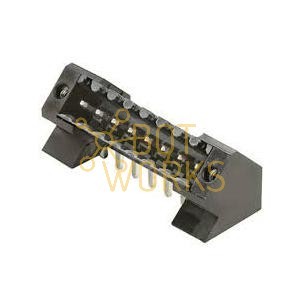 Weidmuller 1003740000 - Nuovo - Product Image 1
